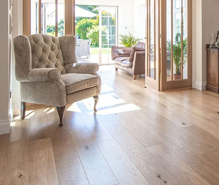 Carpet Fitters Bridgwater