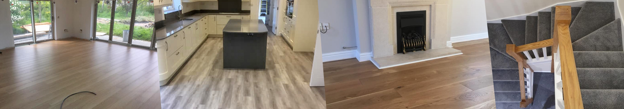 Flooring Company Glastonbury