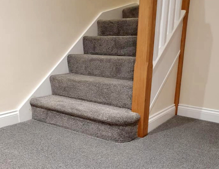 Flooring Company Glastonbury