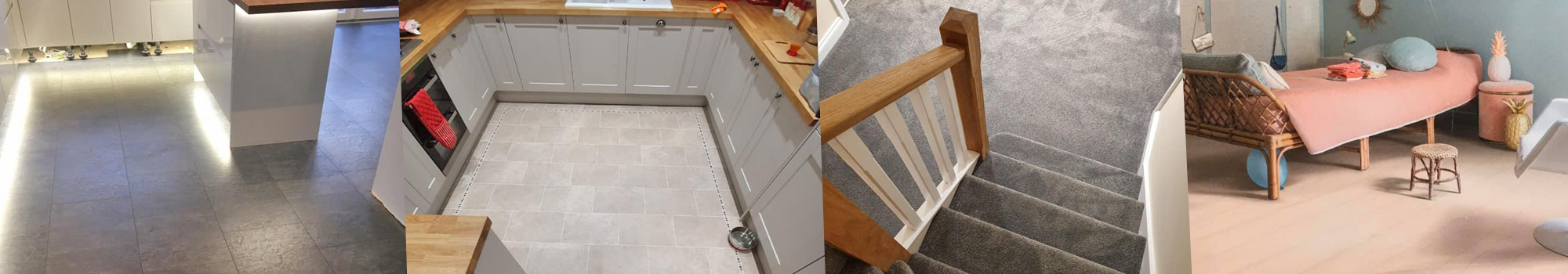 Flooring Company Taunton