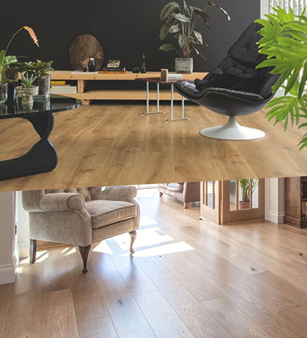 Flooring Company Taunton 