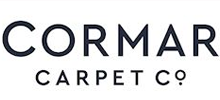 Carpet Fitters Bridgwater