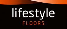 Carpet Fitters Bridgwater