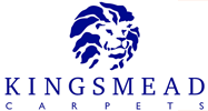 Carpet Fitters Bridgwater