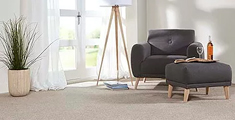 Commercial Flooring Bridgwater