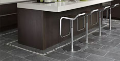 Commercial Flooring Bridgwater