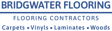 Electrical Contractor Gloucester
