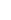 Flooring Fitters Bridgwater