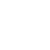 Flooring Fitters Bridgwater