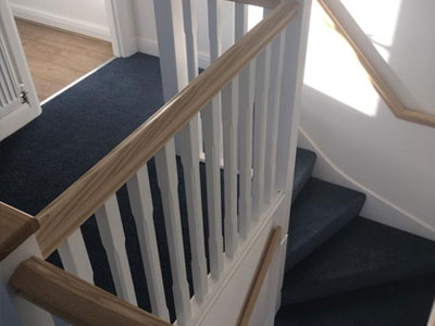 Flooring Fitters Bridgwater