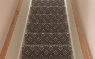 Laminate Flooring Bridgwater