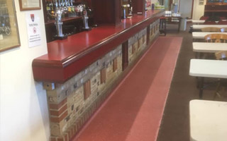 Flooring Fitters Bridgwater