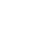 Flooring Fitters Bridgwater