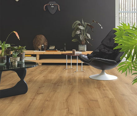 Laminate Flooring Bridgwater