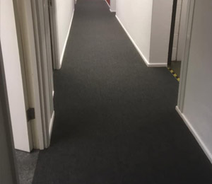 Carpet Fitter Bridgwater