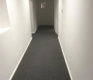 Carpet Fitter Bridgwater
