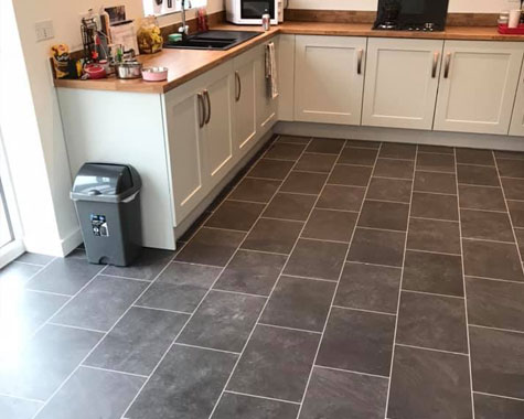 Flooring Bridgwater
