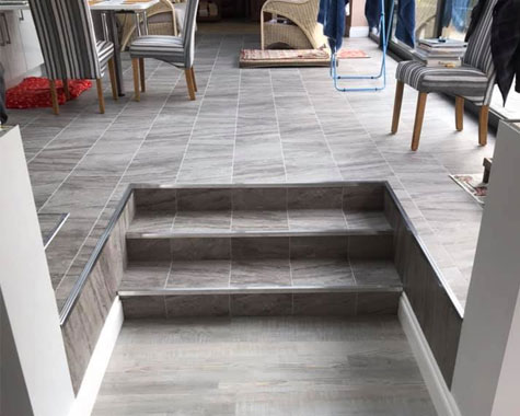 Flooring Bridgwater
