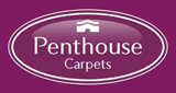 Flooring Bridgwater