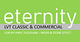 Flooring Bridgwater