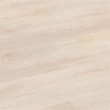 Eternity Arctic Oak