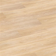 Eternity Champagne Oak