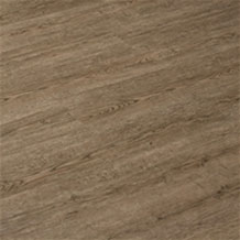 Eternity Geogian Oak