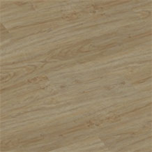 Eternity Imperial Oak