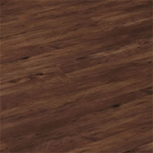 Eternity Mahogany