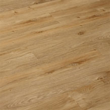 Eternity Rustic Fawn Oak