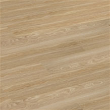 Eternity Sandy Oak