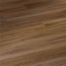Eternity Warm Chestnut