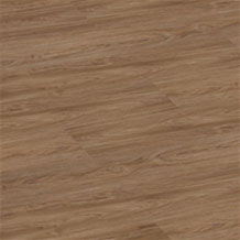 Eternity Warm Oak