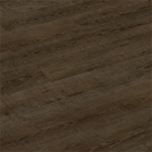 Eternity Woodland Oak