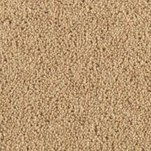 Penthouse Wool Carpets
