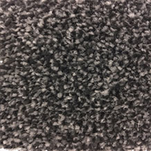 Somerset Saxony Slate