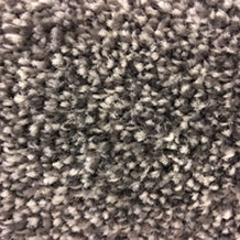 Somerset Saxony Zinc