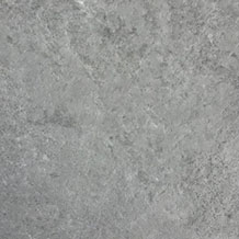 SPC Palermo Slate