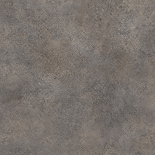 Toptex Vinyl flooring