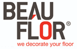 Vinyl Flooring Bridgwater