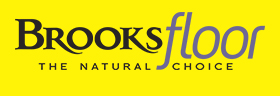 Wood Flooring Bridgwater
