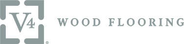 Wood Flooring Bridgwater